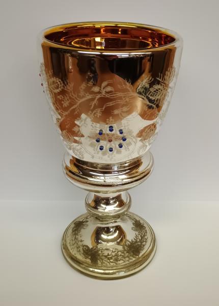 Stodola.cz - Číše