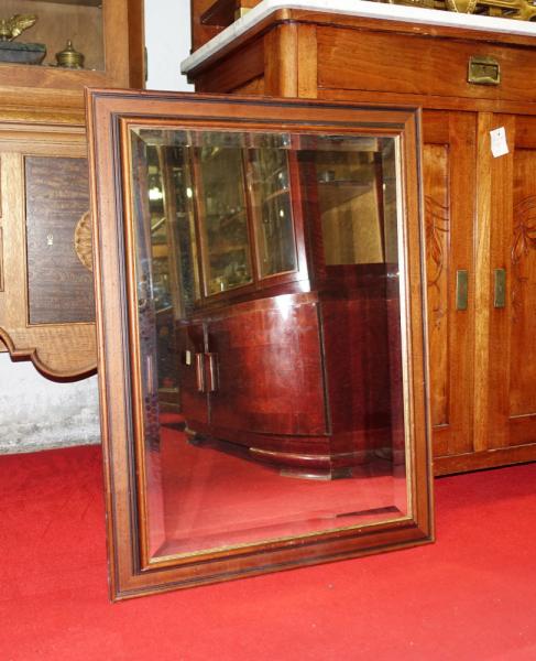Stodola.cz - Mirror