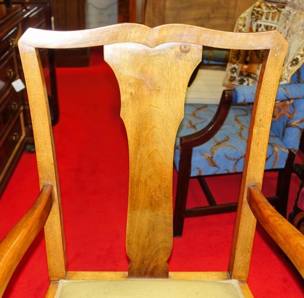 Stodola.cz - Arm-chairs