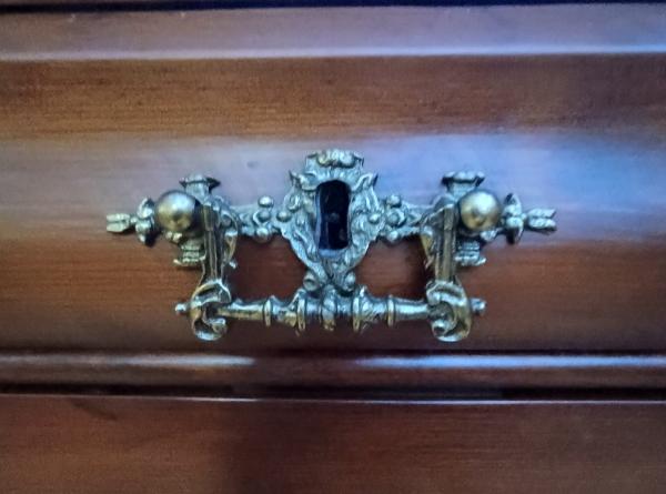 Stodola.cz - Sekretář