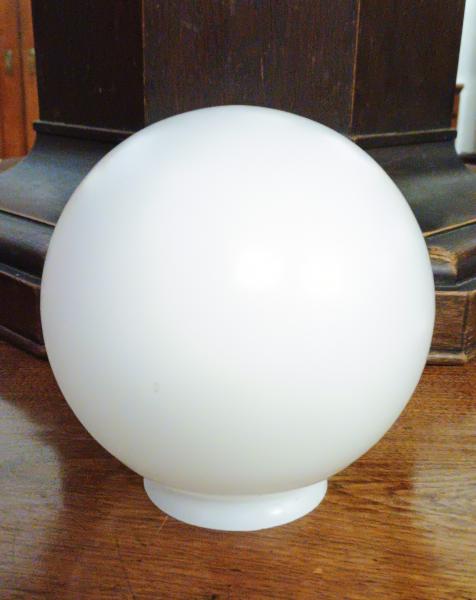 Stodola.cz - Bronzový lustr