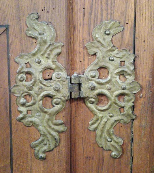 Stodola.cz - Skříň