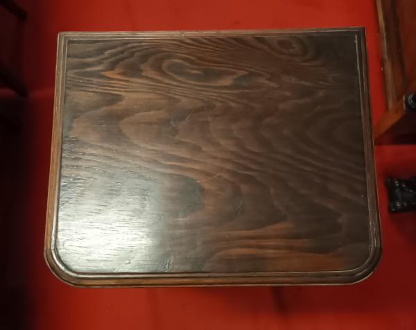 Stodola.cz - Noční stolek 