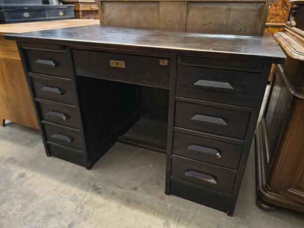 Stodola.cz - Writing desk