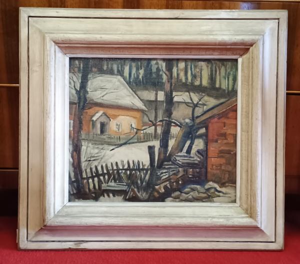 Stodola.cz - Chalupy