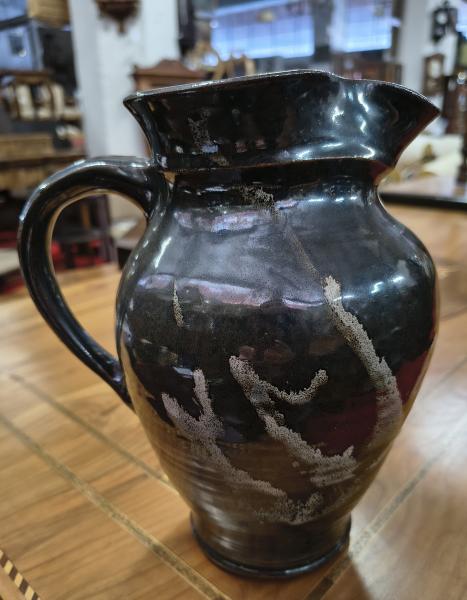 Stodola.cz - Džbán