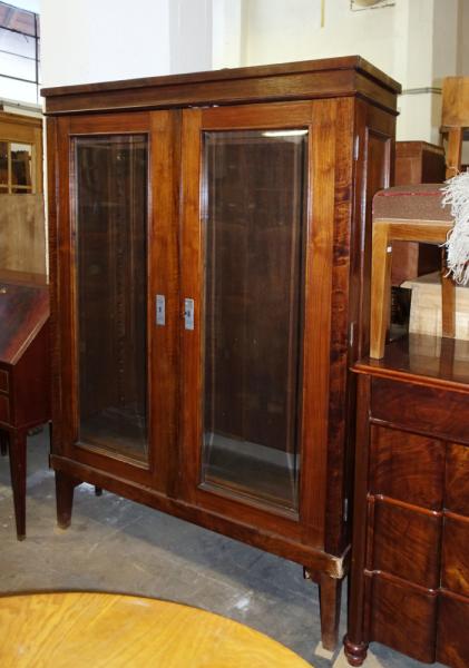 Stodola.cz - Bookcase
