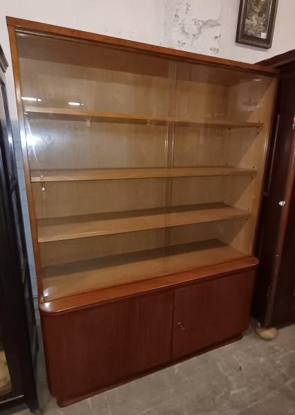 Stodola.cz - Knihovna