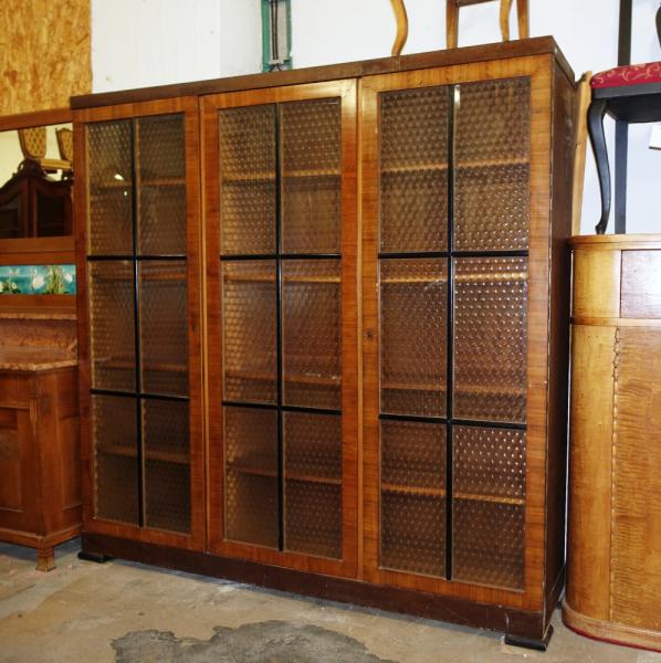 Stodola.cz - Bookcase