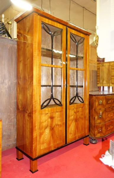 Stodola.cz - Bookcase