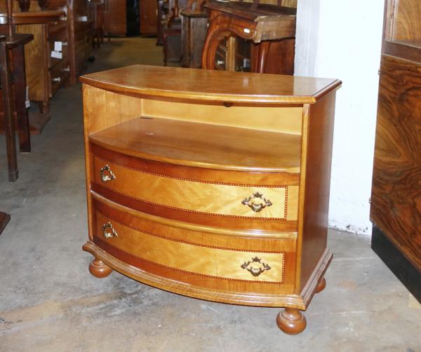 Stodola.cz - Commode
