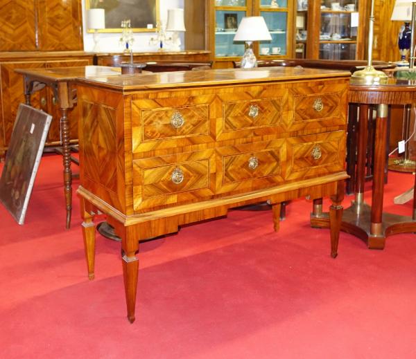 Stodola.cz - Commode