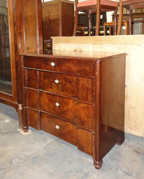 Stodola.cz - Commode