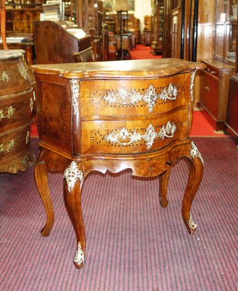 Stodola.cz - Commode