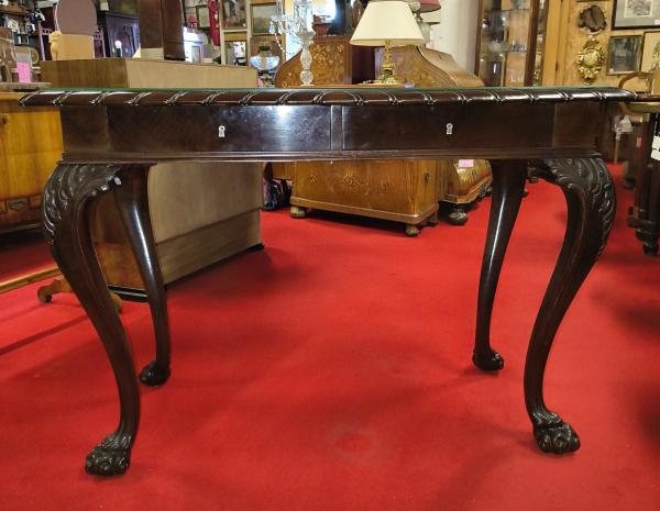 Stodola.cz - Konzolový stůl