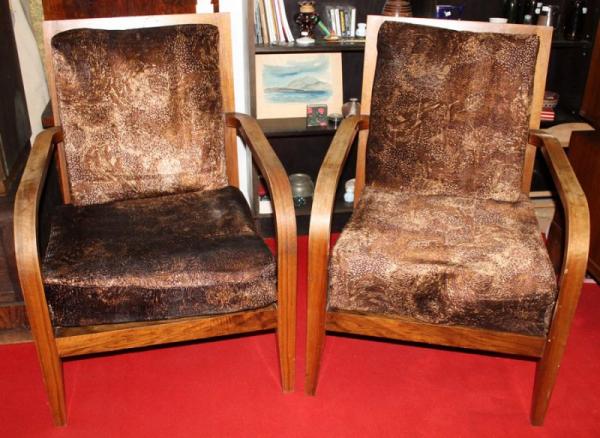 Stodola.cz - Arm-chairs2x