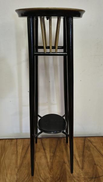 Stodola.cz - Květinový stolek