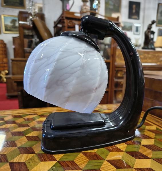 Stodola.cz - Lampa-stolní