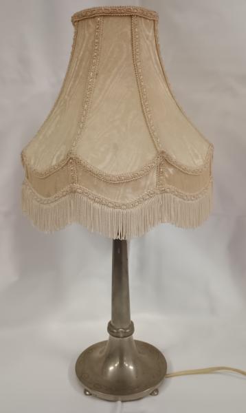 Stodola.cz - Lampa