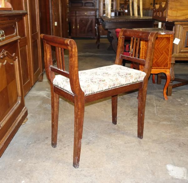 Stodola.cz - Chair