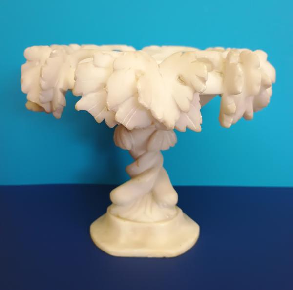 Stodola.cz - Nástolec