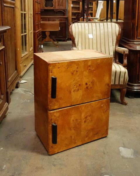 Stodola.cz - Bedside tables