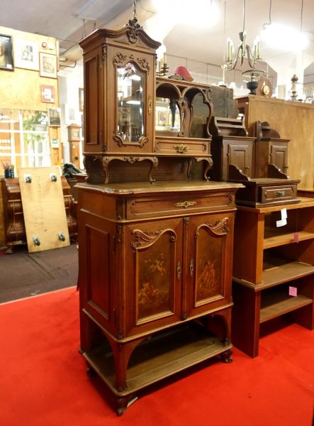 Stodola.cz - Příborník