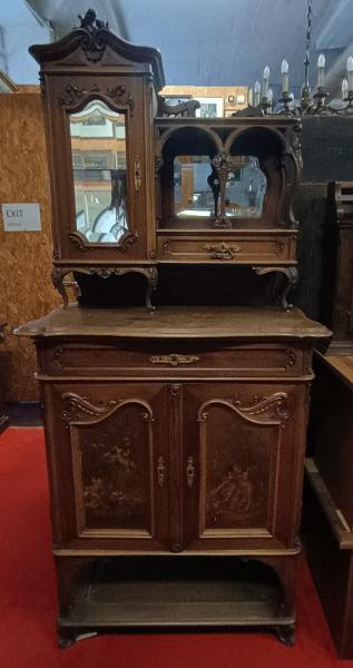 Stodola.cz - Příborník