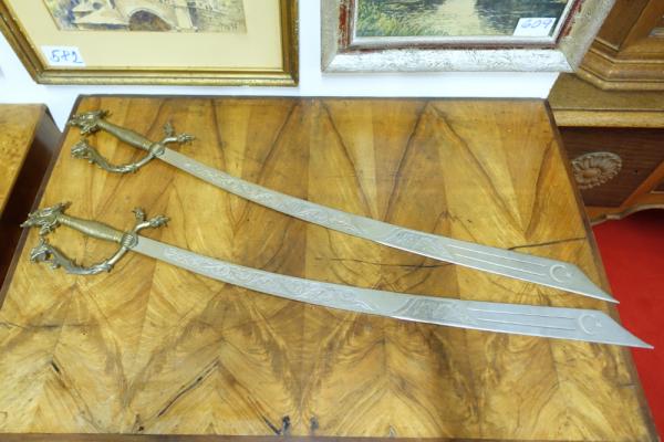 Stodola.cz - Sabres 1x