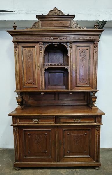 Stodola.cz - Sekretář