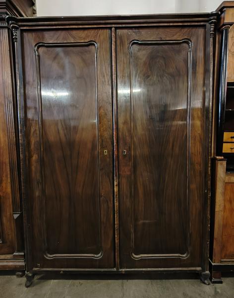 Stodola.cz - Skříň