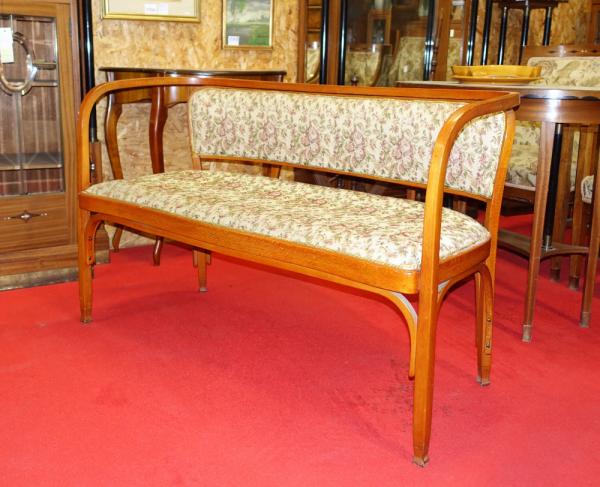 Stodola.cz - Sofa