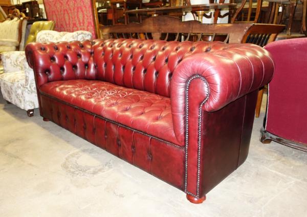Stodola.cz - Sofa
