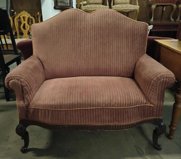 Stodola.cz - Sofa