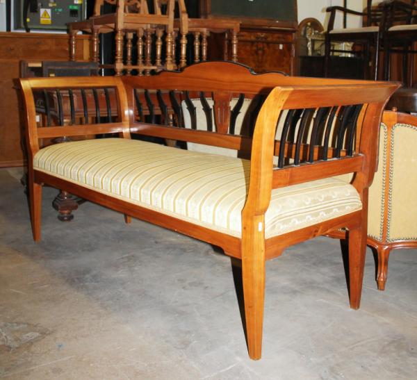 Stodola.cz - Sofa