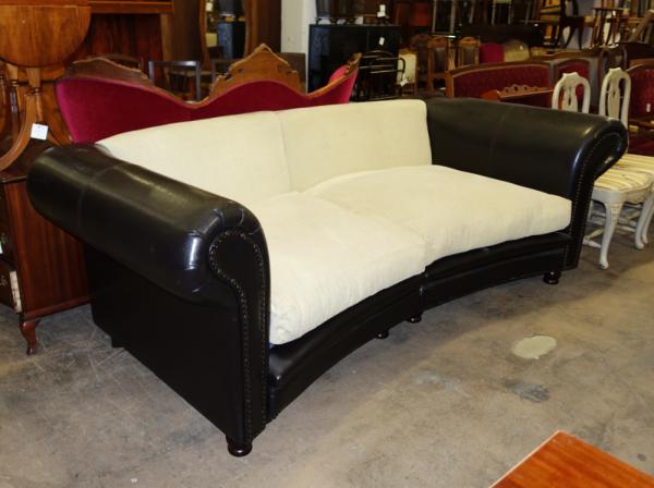 Stodola.cz - Sofa