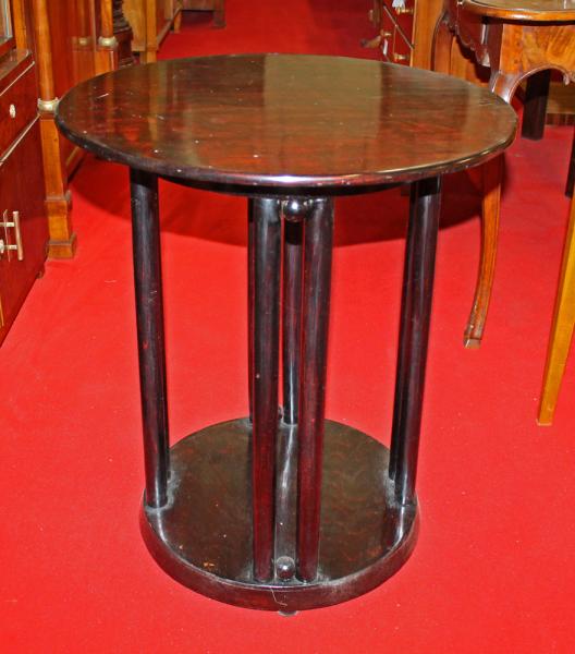 Stodola.cz - Table