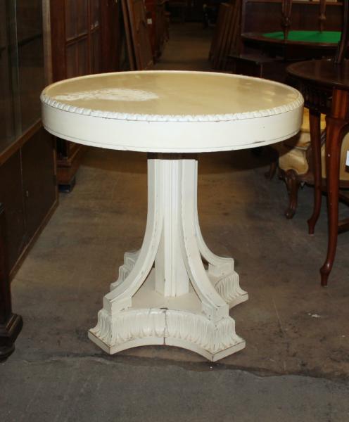 Stodola.cz - Table