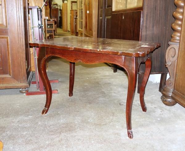 Stodola.cz - Table