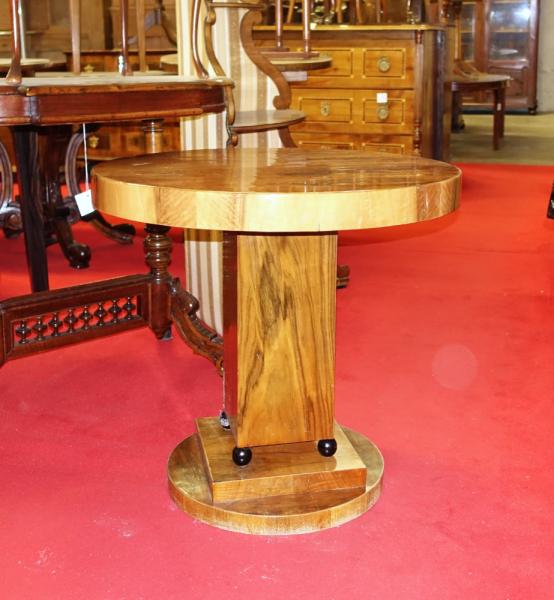 Stodola.cz - Table
