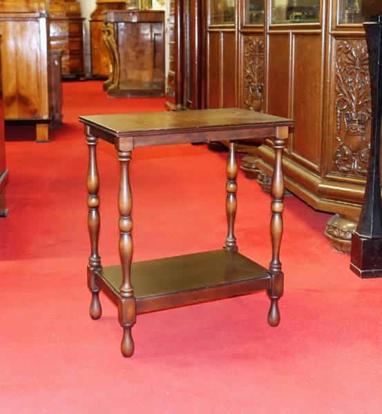 Stodola.cz - Table