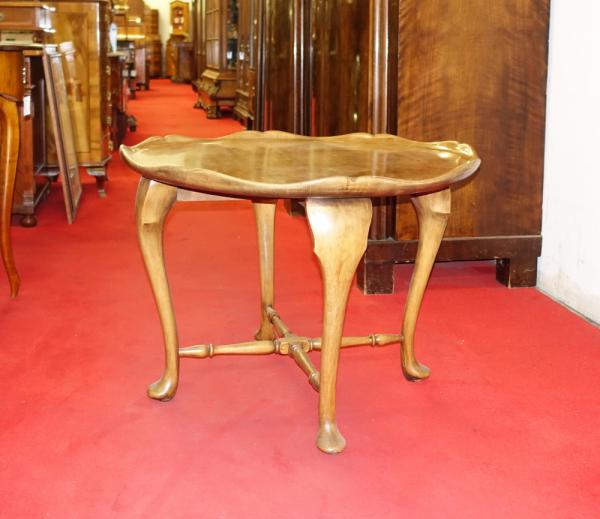 Stodola.cz - Table