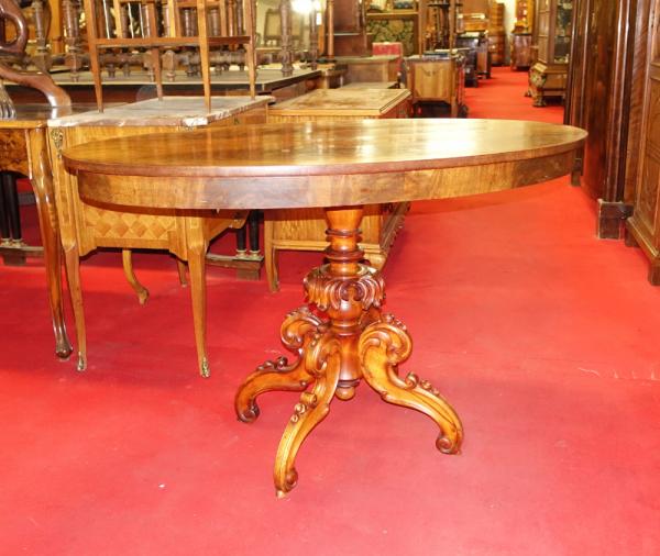 Stodola.cz - Table