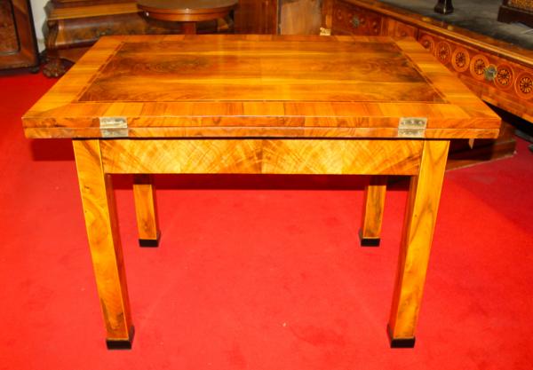 Stodola.cz - Table