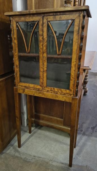 Stodola.cz - Vitrína