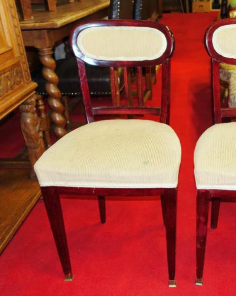 Stodola.cz - Chair