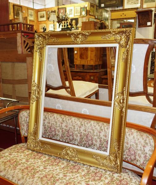 Stodola.cz - Mirror