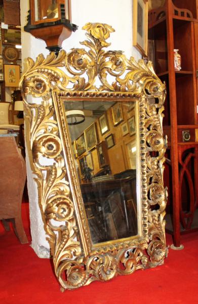 Stodola.cz - Mirror