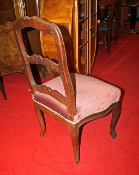 Stodola.cz - Chair