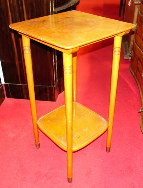 Stodola.cz - Table
